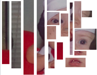 screen-shot-2016-06-15-at-11-38-15-am1