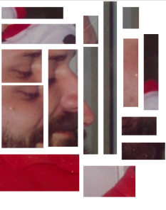 screen-shot-2016-06-15-at-11-38-38-am1