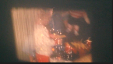 screen-shot-2016-06-15-at-12-10-21-pm