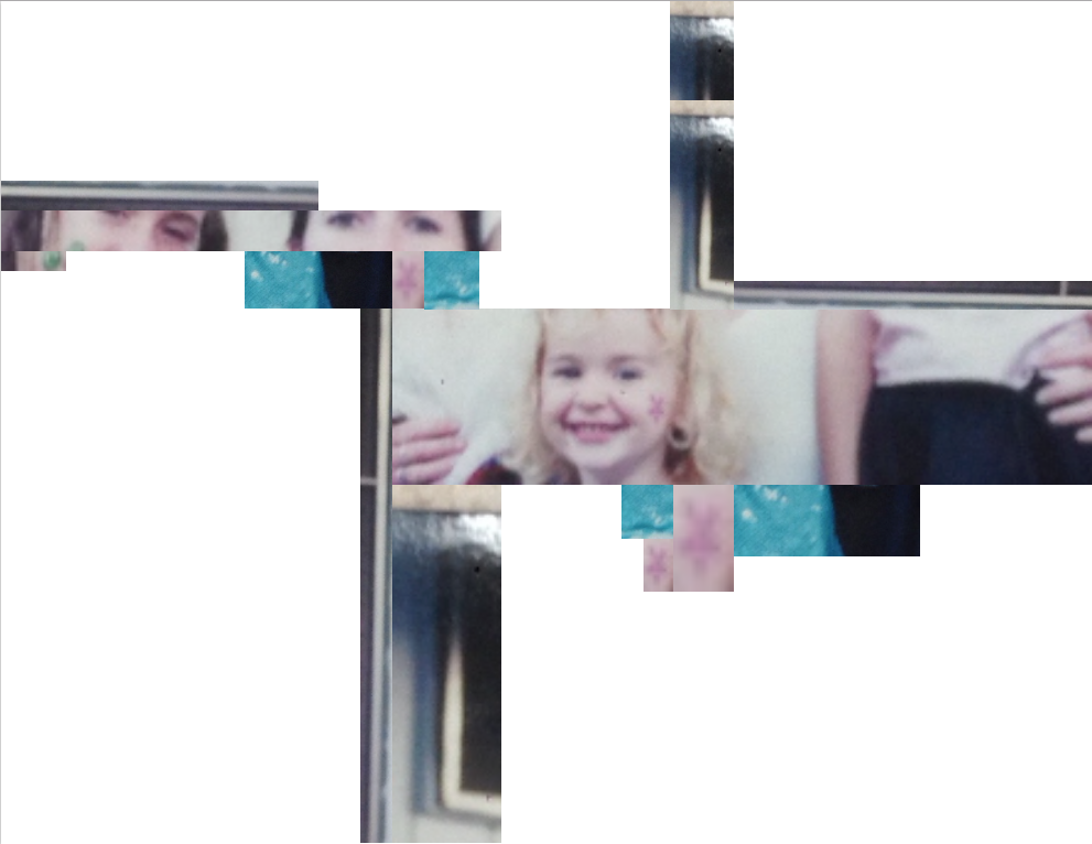 screen-shot-2016-09-12-at-6-05-16-pm