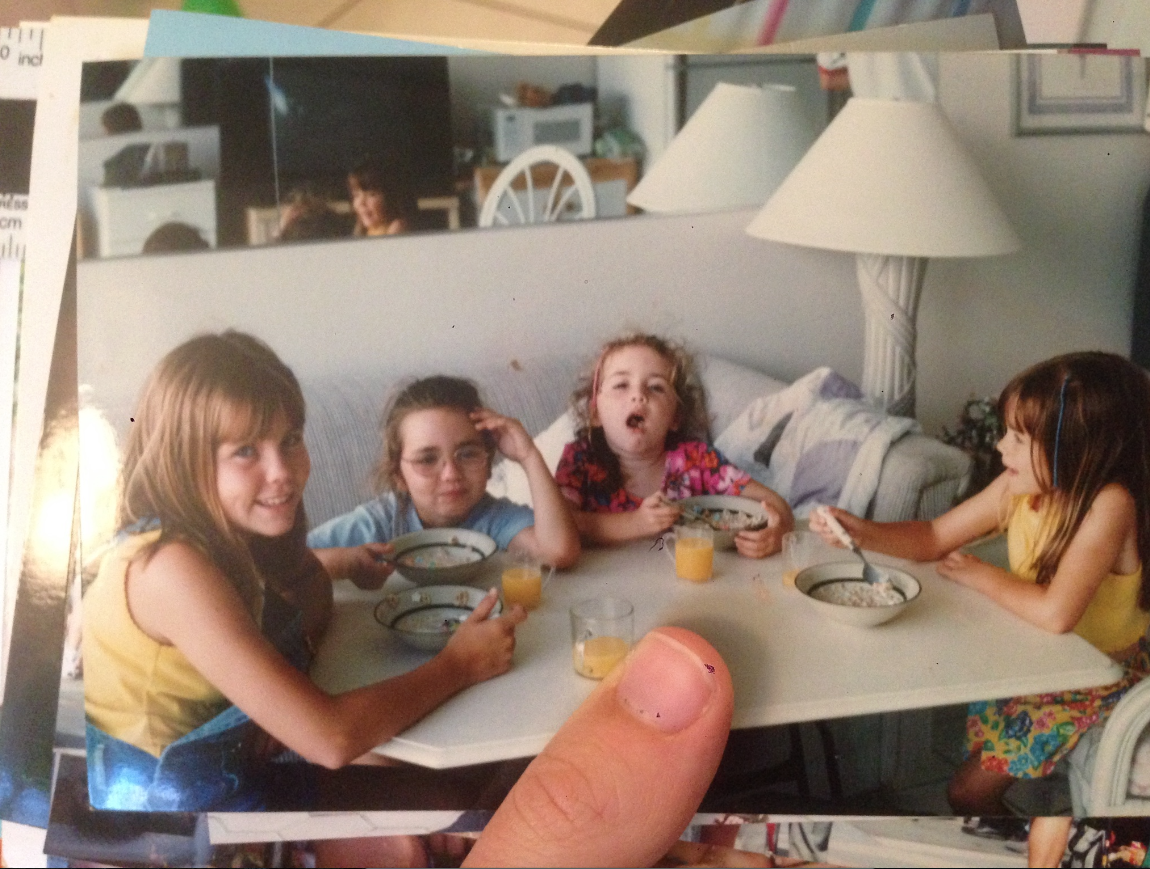 screen-shot-2016-09-12-at-6-19-03-pm