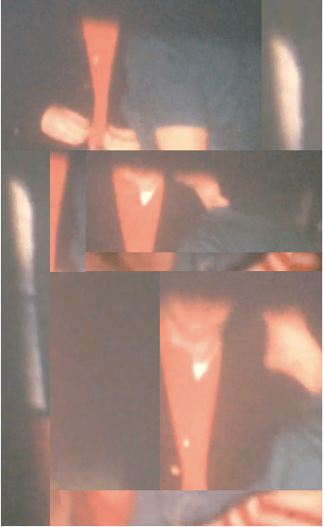 screen-shot-2016-12-01-at-1-38-59-pm