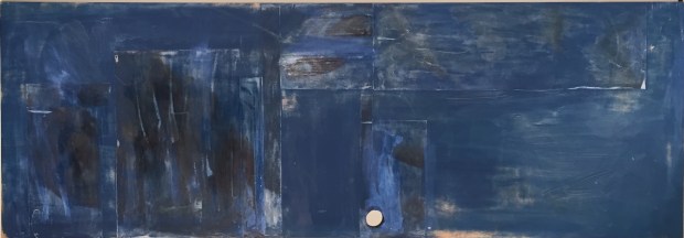 Mom Gives Birth Julie