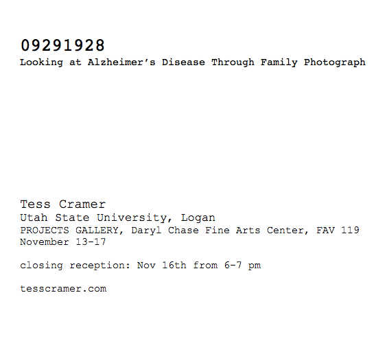 Screen Shot 2017-10-30 at 7.21.27 PM