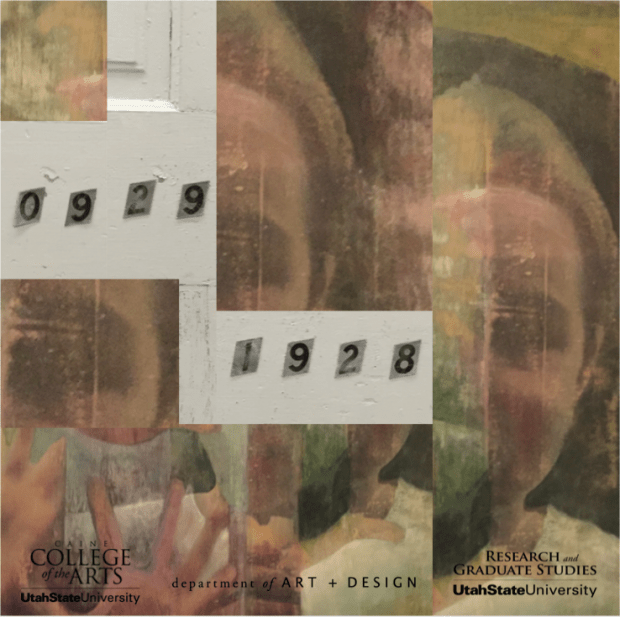 Tess Projects Ad FINAL